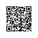 LTC2640ACTS8-HZ12-TRMPBF QRCode