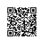 LTC2640AITS8-LZ12-TRPBF QRCode