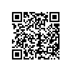 LTC2640HTS8-HZ10-TRPBF QRCode