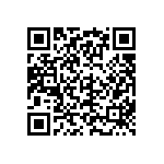 LTC2654IUF-H12-TRPBF QRCode