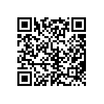 LTC2656BCFE-H16-TRPBF QRCode