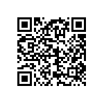 LTC2852HMS-TRPBF QRCode