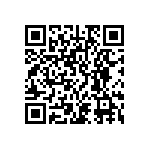 LTC2856CMS8-1-PBF QRCode