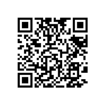 LTC2856HMS8-2-PBF QRCode