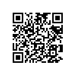 LTC2876CDD-PBF QRCode