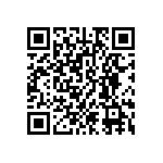 LTC2877CMSE-TRPBF QRCode