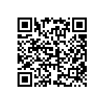 LTC2928IG-TRPBF QRCode