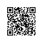 LTC2936CGN-PBF QRCode