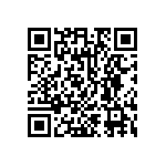 LTC2937MPUHE-TRPBF QRCode