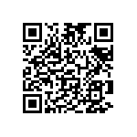 LTC2946CDE-PBF QRCode