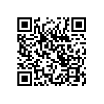 LTC2946MPMS-TRPBF QRCode