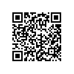 LTC2955IDDB-2-TRMPBF QRCode