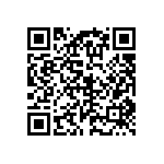 LTC2992CDE-1-PBF QRCode