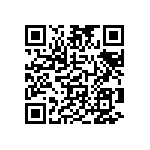 LTC2992CDE-PBF QRCode