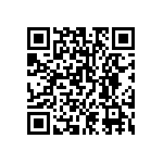 LTC2992CMS-1-PBF QRCode