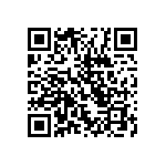 LTC2992HMS-PBF QRCode