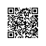 LTC2992IDE-1-PBF QRCode