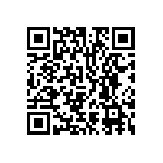 LTC3126EFE-PBF QRCode