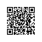 LTC3129IMSE-TRPBF QRCode