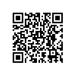 LTC3210EPD-1-PBF QRCode