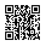 LTC3374AEFE QRCode