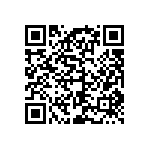 LTC3404MPMS8-PBF QRCode