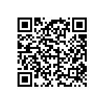 LTC3411EDD-TRPBF QRCode