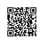 LTC3427EDC-TRPBF QRCode