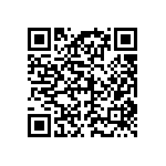 LTC3440EDD-TRPBF QRCode