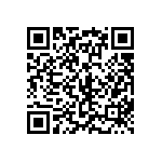 LTC3528BEDDB-2-TRPBF QRCode