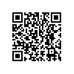 LTC3536EDD-TRPBF QRCode