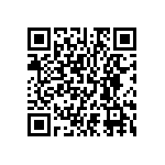 LTC3542IDC-TRMPBF QRCode