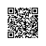 LTC3542IS6-TRMPBF QRCode