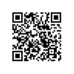 LTC3548EKD-1-PBF QRCode