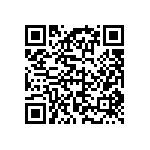 LTC3557EUF-1-PBF QRCode