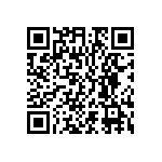 LTC3564EDCB-TRMPBF QRCode