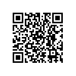 LTC3589EUJ-TRPBF QRCode