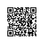 LTC3601IUD-TRPBF QRCode