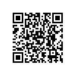 LTC3618IUF-TRPBF QRCode