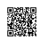 LTC3619BIMSE-TRPBF QRCode