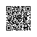 LTC3619IDD-TRPBF QRCode