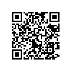 LTC3621IDCB-23-3-TRPBF QRCode