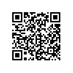 LTC3621IDCB-25-TRPBF QRCode