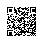 LTC3621IMS8E-23-3-PBF QRCode