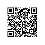 LTC3621IMS8E-5-PBF QRCode