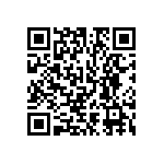 LTC3622IDE-PBF QRCode