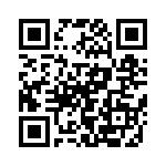 LTC3623EUDD QRCode