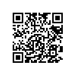 LTC3630HDHC-PBF QRCode