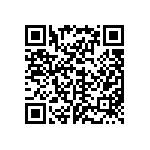 LTC3633AIFE-3-PBF QRCode