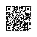 LTC3636IUFD-PBF QRCode